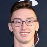 Josh Bernocco (@coachbernocco) 's Twitter Profile