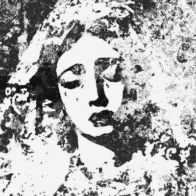 2009menace's profile picture. art account est. 2024

ig: @2009menace