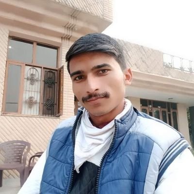 गाडगे यूथ ब्रिगेड IT cell सह प्रभारी जिला मीडिया प्रभारी सीतापुर /अनुसूचित जाति जनजाति जाति प्रकोष्ठ जिला उपाध्यक्ष सीतापुर व समाजसेवी (पत्रकार)