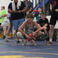 Steven McCann (@steven0mccann) 's Twitter Profile