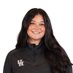 Taylor Libby (@taylorlibby_) Twitter profile photo Taylor Libby (@taylorlibby_) Twitter profile photo