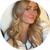 Maddie Ohrn (@maddie_ohrn) Twitter profile photo Maddie Ohrn (@maddie_ohrn) Twitter profile photo