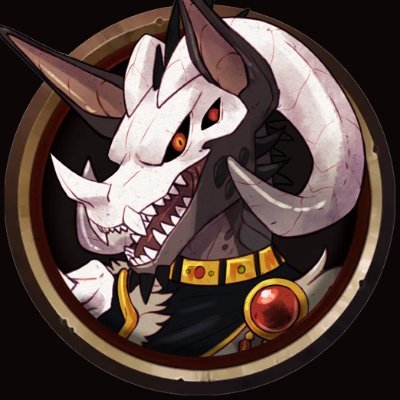 Diseenithさんのプロフィール画像