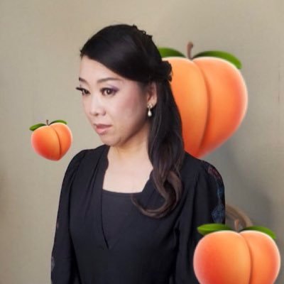 momosumee's profile picture. 「片づけ苦手でも運気UP・人生激変！「そうじ力」の活用術を発信｜汚部屋で自己否定→「そうじ力」と出会う→職場で評価UP→会社員を卒業し独立｜「そうじ力」とは、シリーズ累計380万部の著者舛田光洋開発心の法則とそうじの実践による運勢好転実践法｜会社員→半年でフリーランス化｜投稿チェック＆まずはフォローから