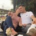 José Arias 👋🏽 (@jos_arias53) Twitter profile photo José Arias 👋🏽 (@jos_arias53) Twitter profile photo