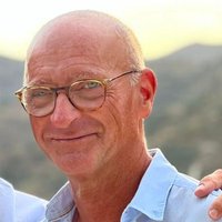 Eric Duboc (@ericduboc) 's Twitter Profile Photo Eric Duboc (@ericduboc) 's Twitter Profile Photo