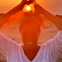 Kemberly Richardson (@kemrichardson7) 's Twitter Profile Photo Kemberly Richardson (@kemrichardson7) 's Twitter Profile Photo