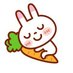 プリン♡LINEスタンプ (@pulindesign) Twitter profile photo プリン♡LINEスタンプ (@pulindesign) Twitter profile photo