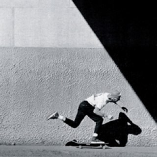 mustachechz's profile picture. 