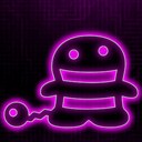 jose olalde - @josepancho4800 - Twitter