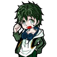 りょー.KT🍒歌い手🔰 (@rktveorigin0809) 's Twitter Profile