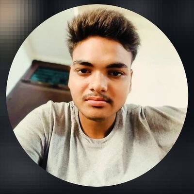 AayushPandey97's profile picture. People often don't talk to people who speak the truth.🤫