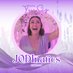 TeenSis for JODI (@teensisforjodi) Twitter profile photo TeenSis for JODI (@teensisforjodi) Twitter profile photo