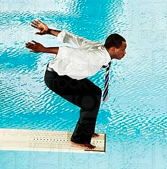 LandOnTwo's profile picture. Creating social change by helping people Land on Two© feet to propel themselves forward.