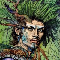 Sean (dev mode) (@sean_from_earth) Twitter profile photo