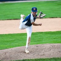 Eli Biggs (@elibiggs322) 's Twitter Profile