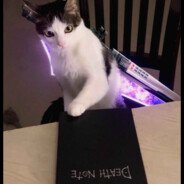 GwJaSoNN's profile picture. Um Jogador de Destiny 2 e outros.