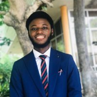 Mohamed Amidu Koroma (@makamidu) 's Twitter Profile