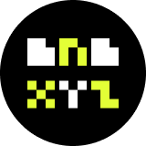 One-Stop on Chain Staking Platform for BNB
Maximize Your BNB Staking Rewards with Ease