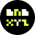 BNB.xyz (@bnbxyz) Twitter profile photo BNB.xyz (@bnbxyz) Twitter profile photo