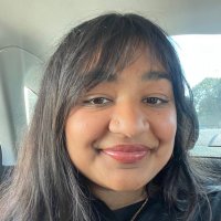 Natasha Roy (@natasharoyy) 's Twitter Profile Photo Natasha Roy (@natasharoyy) 's Twitter Profile Photo