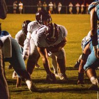 Colt Clemons (@cclemons57189) 's Twitter Profile