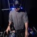 DJ Leo Moisés Lucero (@leomoiseslucero) Twitter profile photo DJ Leo Moisés Lucero (@leomoiseslucero) Twitter profile photo