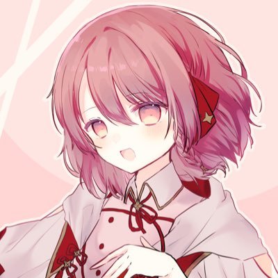 幸代朱音さんのプロフィール画像