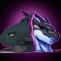 Phasma/Sangi (Art is Mine) (@lordphasma1) 's Twitter Profile