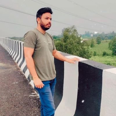 rohittyagi172's profile picture. plz follow my youtube channel,