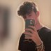 Gage °o° (@theaustraalien) Twitter profile photo Gage °o° (@theaustraalien) Twitter profile photo