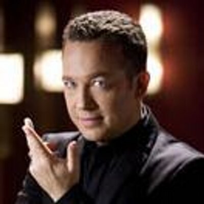 גיא פינס - עדכונים