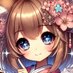 うぉーたーめろん🍉FX代理店✴︎マーケターぼしゅうちゅう✨相互フォロー (@karen211813) Twitter profile photo うぉーたーめろん🍉FX代理店✴︎マーケターぼしゅうちゅう✨相互フォロー (@karen211813) Twitter profile photo