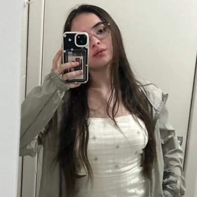 iiingridps's profile picture. ⚜️