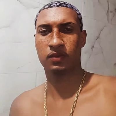 Aprenda a ser importa mais com vc pq se vc ñ te dar valor ninguém vai ter dar🤗🧏♂️🧏♂️
22anos🤗
Rj😊
solteiro 😜