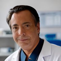 César SánchezGaleana (@docsanchezg) 's Twitter Profile Photo