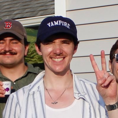 BucharatiKanbu's profile picture. The enchanting wizard of rhythm