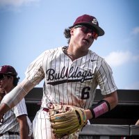 Jase Winchester (@jase_winch20) 's Twitter Profile Photo Jase Winchester (@jase_winch20) 's Twitter Profile Photo