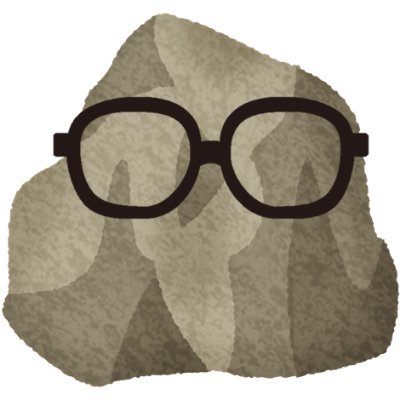 人材業界は17年ほど経験してますが、SESの会社とご縁がありSES業界営業始めました。【SES歴=1人朝礼日数】情報交換含め様々な方と交流できればと思っております。私はmbti診断的には幹部 (ESTJ-A)のようです。