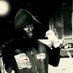 3 (@noahworstt) Twitter profile photo 3 (@noahworstt) Twitter profile photo