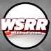 WSRR Radio (@wsrradio) Twitter profile photo WSRR Radio (@wsrradio) Twitter profile photo