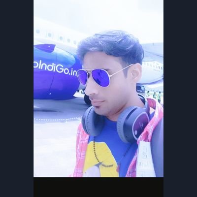 My name is Animesh Ojha. I belong to the state of Swami Vivekananda. Who said Garv Se Kaho Hum Hindu Hain.
work as guest professor in field of Data Science