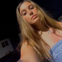 . (@acaisides) 's Twitter Profile