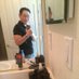 Zheng Yong (@zyong1261) Twitter profile photo Zheng Yong (@zyong1261) Twitter profile photo