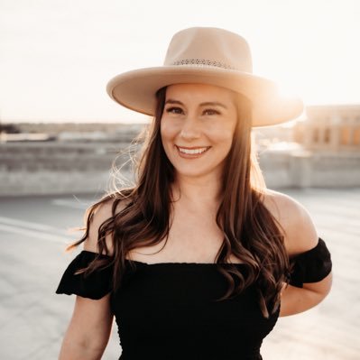 megsburmeister's profile picture. 