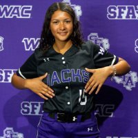 Aubrey LaCour 2025 (@aubrey15lacour) 's Twitter Profile Photo Aubrey LaCour 2025 (@aubrey15lacour) 's Twitter Profile Photo