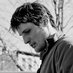 Shane O'Reilly (@great_stoneface) Twitter profile photo Shane O'Reilly (@great_stoneface) Twitter profile photo