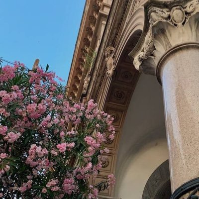 la8407's profile picture. " وَيَسِّرْ لِي أَمْرِي"👩🏻💼📑 | MGT