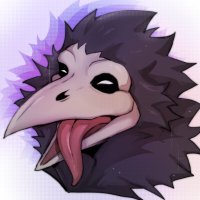Dr.Deezle (@dr_deeze) 's Twitter Profile