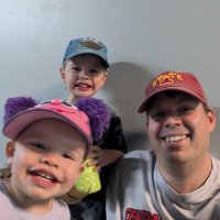 riverhawkmccall (@riverhawkmccall) 's Twitter Profile Photo riverhawkmccall (@riverhawkmccall) 's Twitter Profile Photo